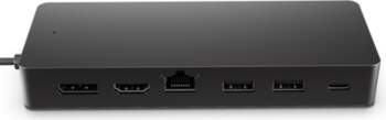 HP Universal Usb-C Multiport Hub