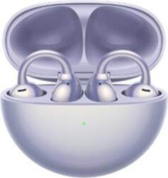 HUAWEI Freeclip Headset True