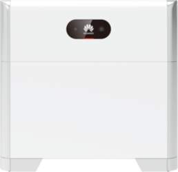 Huawei | Power module | LUNA2000-5KW-C0