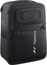 Hyperice Normatec 3, melna - Mugursoma