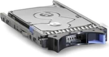 IBM Harddisk 600GB