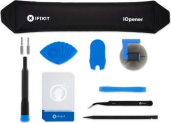 IFixit iOpener Kit