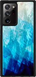 IKins case for Samsung Galaxy Note