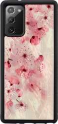 IKins case for Samsung Galaxy Note