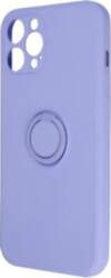 ILike Apple Finger Grip Case for
