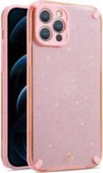 ILike Apple IPHONE 12 PRO MAX