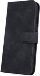 ILike Apple iPhone 13 Pro Book