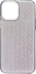 ILike Apple iPhone 13 Silicone case