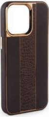ILike Apple iPhone 14 Leather Case