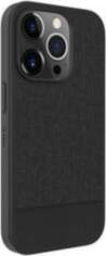 ILike Apple iPhone 14 Pro Max