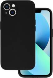 ILike Apple IPHONE 14 PRO MAX