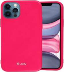 ILike Apple IPHONE 14 PRO Silicone