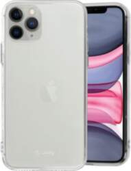 ILike Apple IPHONE 14 PRO Silicone