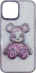 ILike Apple iPhone 14 Silicone Case