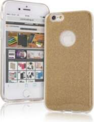 ILike Apple iPhone X / iPhone