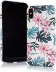 ILike Apple iPhone XR Smooth2 Back