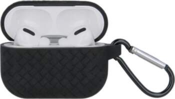 ILike - Braid case for Airpods