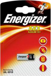 ILike Energizer - E23A 12.0V