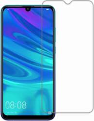 ILike Huawei Y7 2019