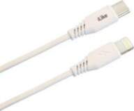 ILike iLike Charging Cable Type-C to