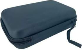 ILike S8 Medium Size Hard Pouch