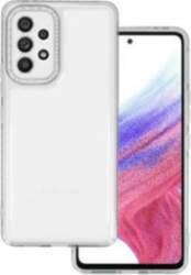 ILike Samsung GALAXY A53 5G CRYSTAL