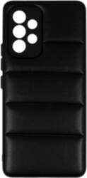 ILike Samsung GALAXY A53 5G LEATHER