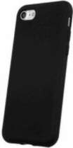 ILike Samsung Galaxy S20 Plus Silicon