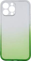 ILike Samsung Gradient 2 mm case
