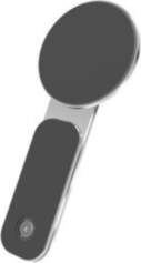 ILike Universal P65 Aluminum Monitor Side