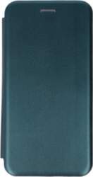 ILike Universal Smart Universal Diva360 Case