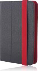 ILike Universal Universal case Orbi for