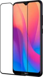 ILike Xiaomi Redmi 8 2.5D