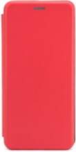 ILike Xiaomi Redmi Note 13 Pro