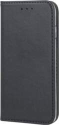 ILike Xiaomi Redmi Note 14 Pro
