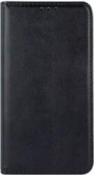 ILike Xiaomi Smart Magnetic case Redmi