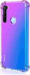 ILike Xiaomi Xiaomi Redmi Note 8