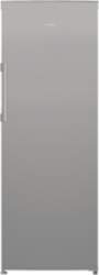 INDESIT Refrigerator | MLINS 1411 S4E