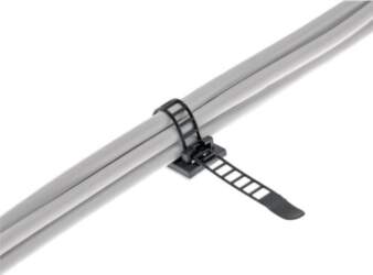 InLine - Kabelbinder Bündelklemme - 94