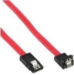 InLine SATA 6Gb/s Kabel - Serial
