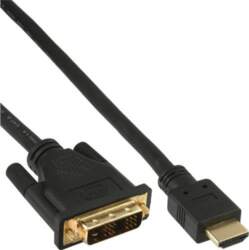 InLine - Videokabel - Single Link