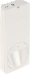 INNE PIR Sensor PDM-I12 Vanderbilt