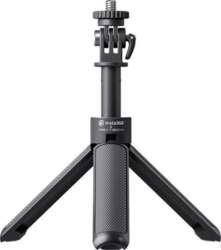INSTA360 Mini 2-In-1 Tripod