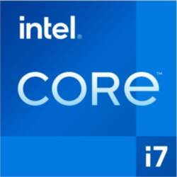 Intel® Core™ i7-14700F, Prozessor Tray-Version