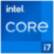 Intel CPU Desktop Core i7-14700KF (up