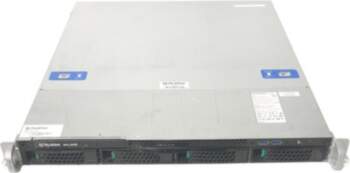 INTEL McAfee WBG-4500-D