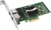 INTEL PRO/1000 PT DP Server Adpt