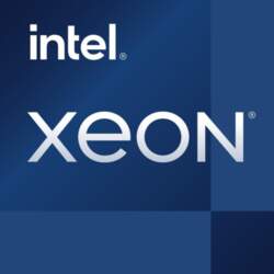 INTEL Xeon E-2414 Processor 2.6