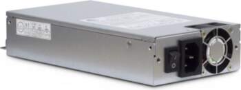 Inter-Tech ASPOWER U1A-C20500-D power supply unit