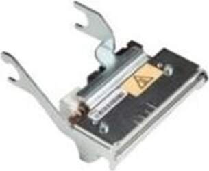 Intermec - 1 - 203 dpi